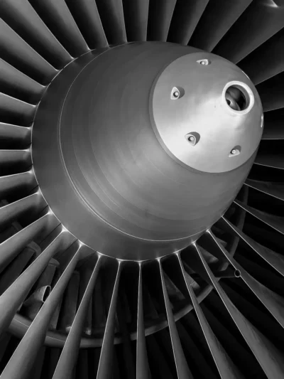 Engines